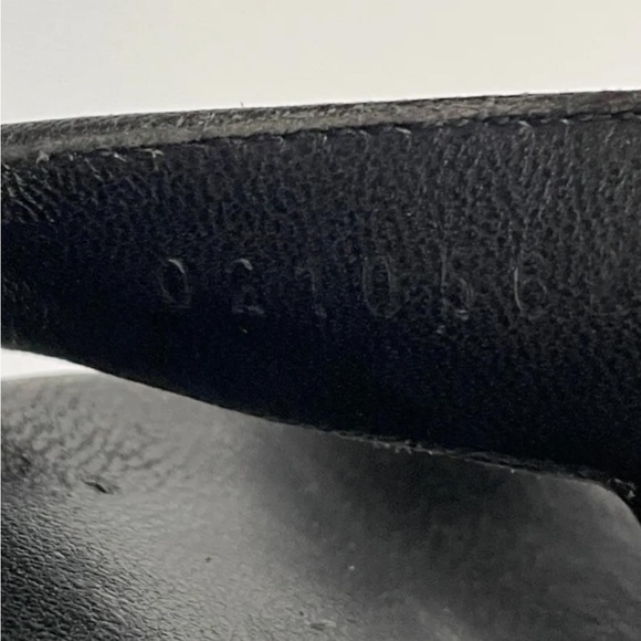 🧡🧡SOLD THANK YOU🧡🧡 - Picture 8 of 9